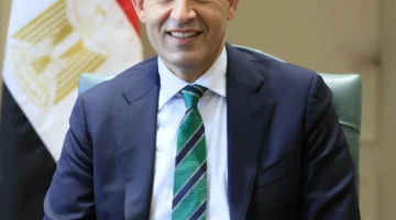 حقيقة تطبيق نظام العمل أونلاين على المدارس بعد مقترح مجلس الوزراء الأخير